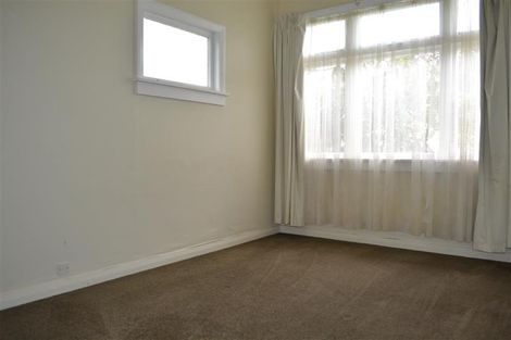 Photo of property in 321 College Street, West End, Palmerston North, 4410