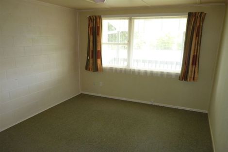 Photo of property in 7-7a Duke Street, Tokoroa, 3420