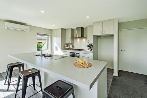 Photo of property in 26 Foxbridge Lane, Lincoln, 7608