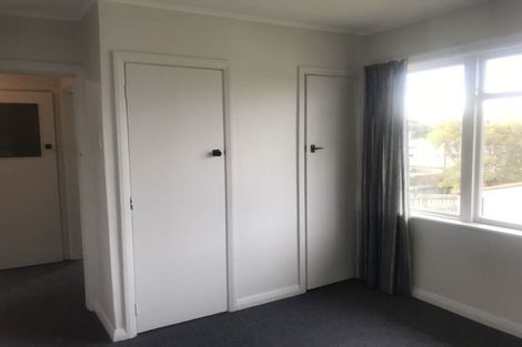 Photo of property in 511/509a Yarrow Street, Glengarry, Invercargill, 9810