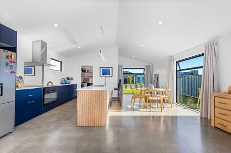 Photo of property in 24 Wai Iti Avenue, Redwoodtown, Blenheim, 7201