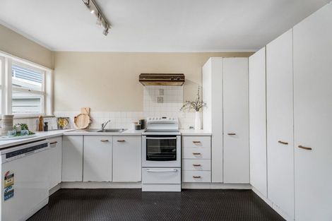 Photo of property in 90a Maskell Street, Saint Heliers, Auckland, 1071