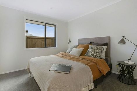 Photo of property in 15 Kahakaha Place, Ngaruawahia, 3720