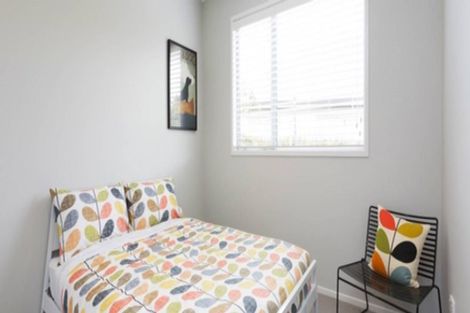 Photo of property in 138 Taupaki Road, Taupaki, 0782