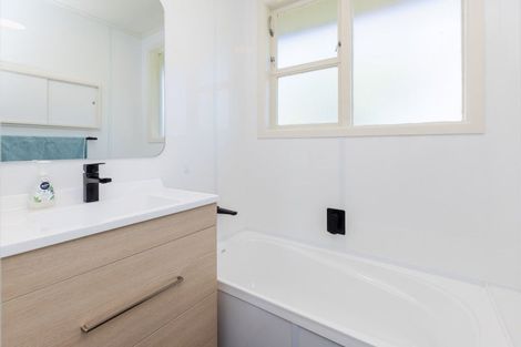 Photo of property in 45 Regent Street, Silverdale, Hamilton, 3216