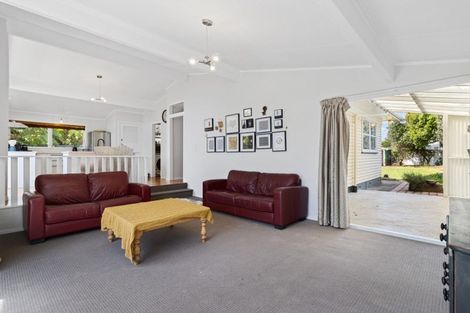 Photo of property in 17 Sherwood Drive, Pukete, Hamilton, 3200