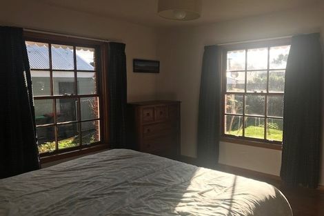 Photo of property in 1/134 Waimairi Road, Ilam, Christchurch, 8041