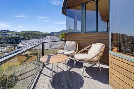 Photo of property in 23 Coster Street, Enner Glynn, Nelson, 7011