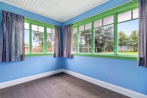 Photo of property in 29 Maple Crescent, Watlington, Timaru, 7910