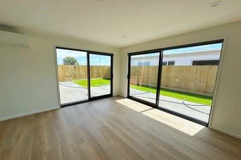 Photo of property in 9 John Gibb Street, Belfast, Christchurch, 8051