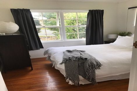 Photo of property in 6 Brough Road, Manurewa East, Auckland, 2102