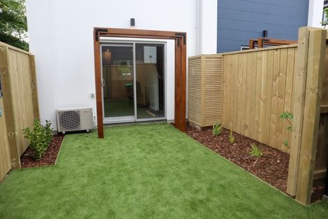 Photo of property in 2/205 Salisbury Street, Christchurch Central, Christchurch, 8013