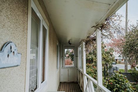 Photo of property in 81 Spenser Street, Milton, 9220