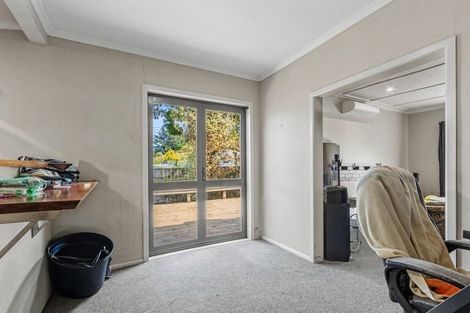 Photo of property in 55 Ballance Street, Aramoho, Whanganui, 4500