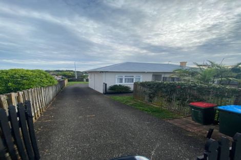 Photo of property in 18 Jasper Avenue, Mount Roskill, Auckland, 1041