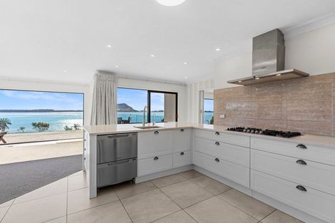 Photo of property in 8 Aylesbury Terrace, Otumoetai, Tauranga, 3110