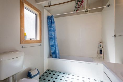 Photo of property in 17 Mackenzie Street, Waimarino, Owhango, 3989