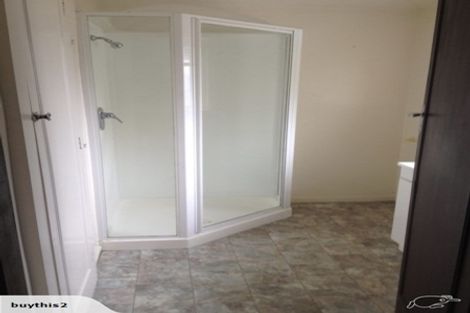 Photo of property in 4/264 Papanui Road, Merivale, Christchurch, 8052