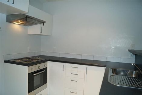 Photo of property in 16/14 Brougham Street, Addington, Christchurch, 8024