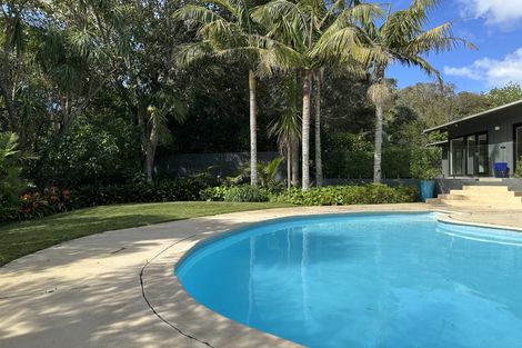 Photo of property in 204 Gowing Drive, Meadowbank, Auckland, 1072