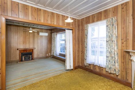 Photo of property in 3 Haldane Street, Elgin, Gisborne, 4010