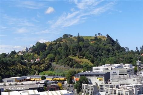 Photo of property in 601/8 Nugent Street, Grafton, Auckland, 1023