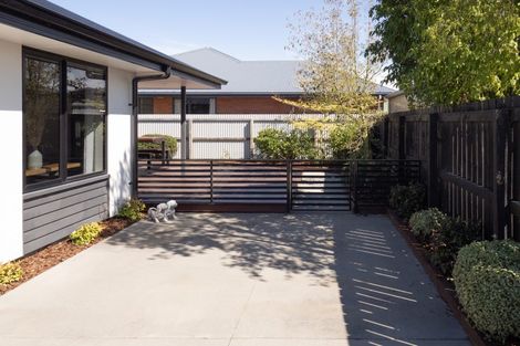 Photo of property in 93a Mcmurdo Street, Tinwald, Ashburton, 7700