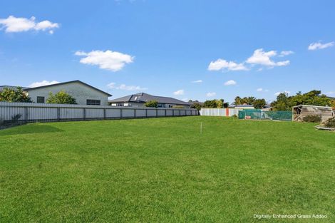 Photo of property in 72 Ferry Road, Clive, 4102