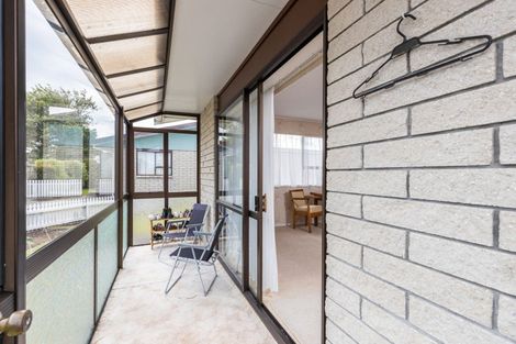 Photo of property in 2/151 Carrington Street, Lower Vogeltown, New Plymouth, 4310