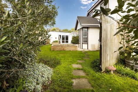Photo of property in 20a Fyffe Street, Witherlea, Blenheim, 7201