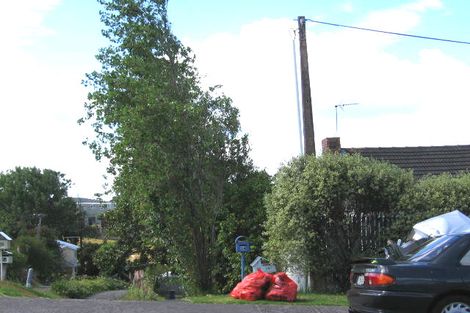 Photo of property in 1/34 Gordon Avenue, Milford, Auckland, 0620