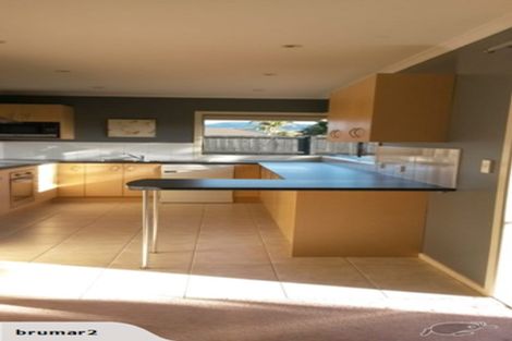 Photo of property in 11 Cobham Lane, Whitianga, 3510