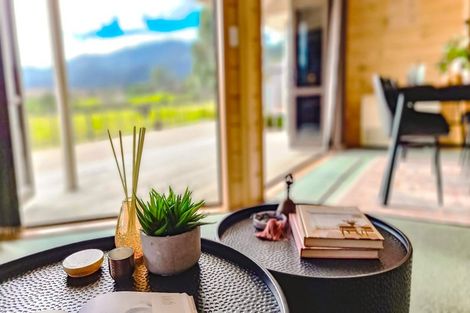 Photo of property in 1175 Tiki Sh25 Road, Coromandel, 3506