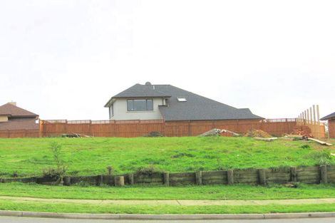 Photo of property in 20 Dressage Lane, Greenhithe, Auckland, 0632