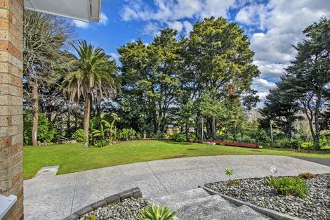 Photo of property in 2 Memorial Drive, Parahaki, Whangarei, 0112