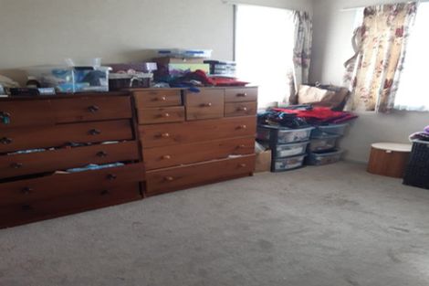 Photo of property in 18c Elizabeth Street, Victoria, Rotorua, 3010