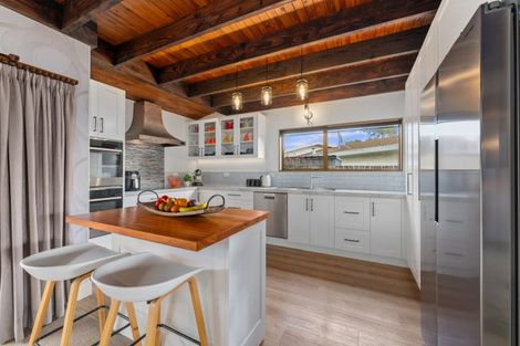 Photo of property in 8 Morrington Terrace, Witherlea, Blenheim, 7201