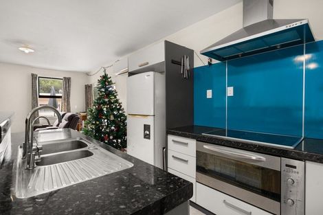 Photo of property in 3 Hay Place, Kawerau, 3127