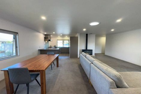 Photo of property in 6 Elly Court, Feilding, 4702