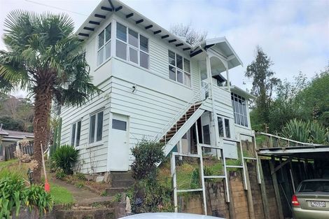 Photo of property in 2 Ellison Avenue, Te Kuiti, 3910