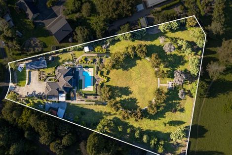 Photo of property in 22a Hereford Drive, Horsham Downs, Hamilton, 3281