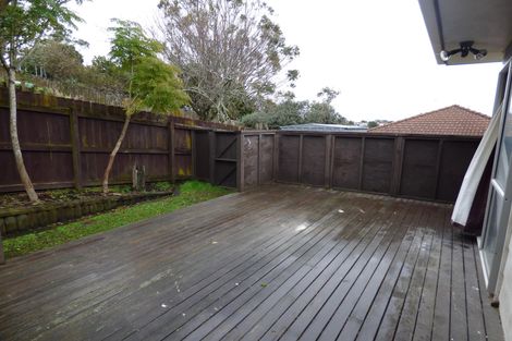 Photo of property in 14 Glenmary Place, Papatoetoe, Auckland, 2025