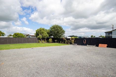 Photo of property in 522 Hauraki Road, Turua, Thames, 3574