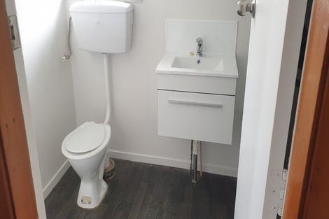 Photo of property in 201 Crawford Street, Glengarry, Invercargill, 9810