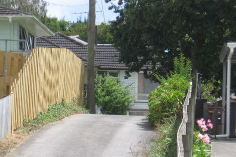 Photo of property in 7 Nash Road, Mount Roskill, Auckland, 1041
