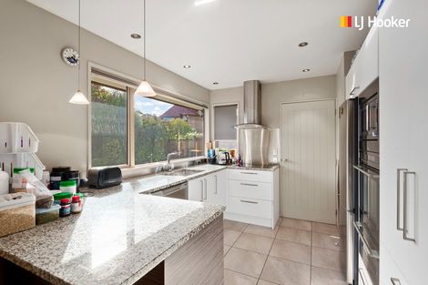 Photo of property in 1a Old Brighton Road, Fairfield, Dunedin, 9018