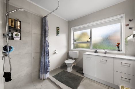 Photo of property in 19 Lochinver Road, Papatoetoe, Auckland, 2025
