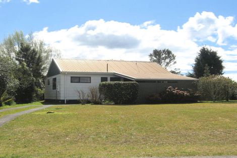 Photo of property in 3 Sapphire Crescent, Tairua, 3508