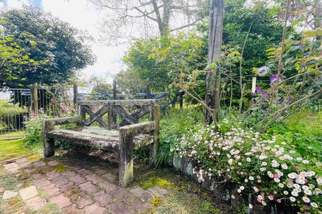 Photo of property in 308 Brown Road, Te Puke, 3188