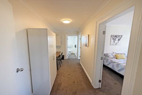 Photo of property in 7a Havelock Street, Mornington, Dunedin, 9011
